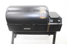 Traeger Grills TFB93RLG -