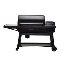 TRAEGER IRONWOOD XL PELLET
