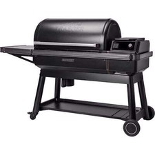 Traeger Ironwood XL Wood